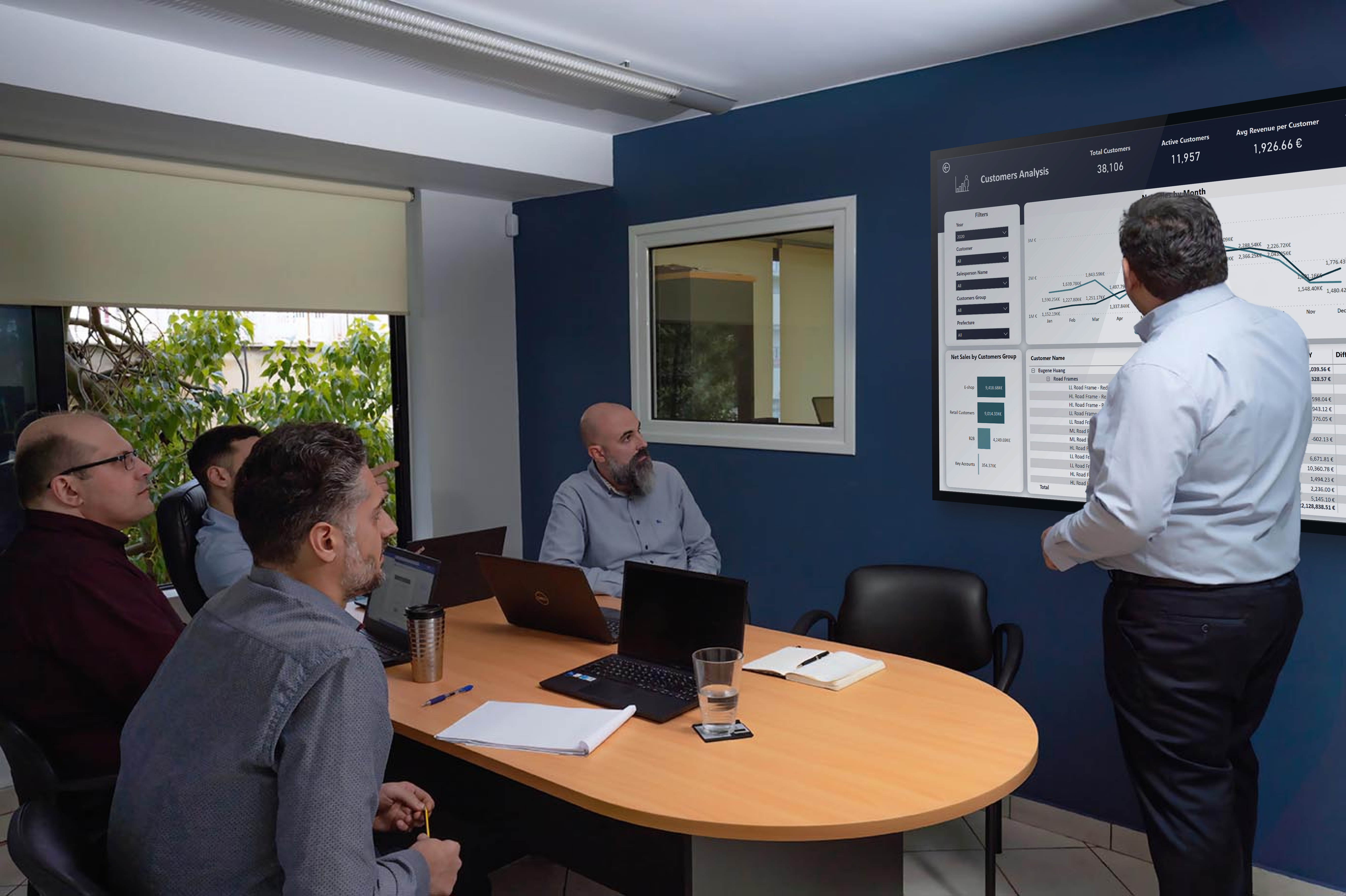 meeting-screen