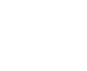 designco.agency