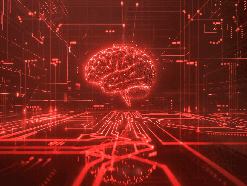 #AI #XAI #CasualAI #insurance #frauddetection #claimprocessing