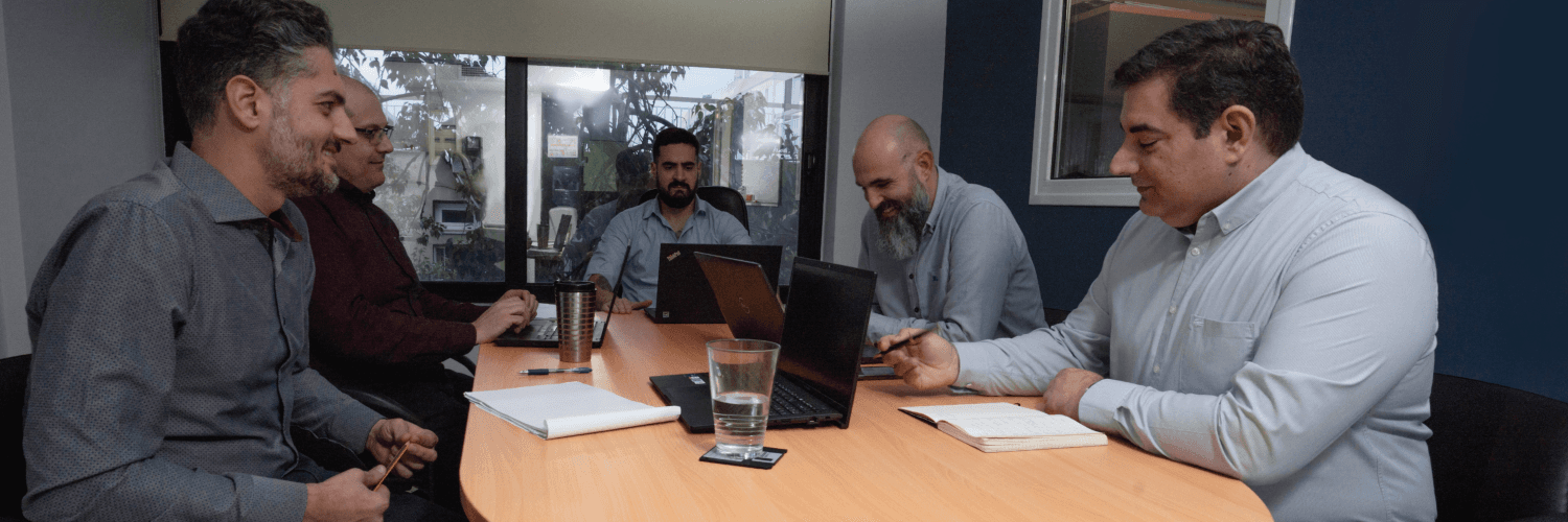 meeting-room