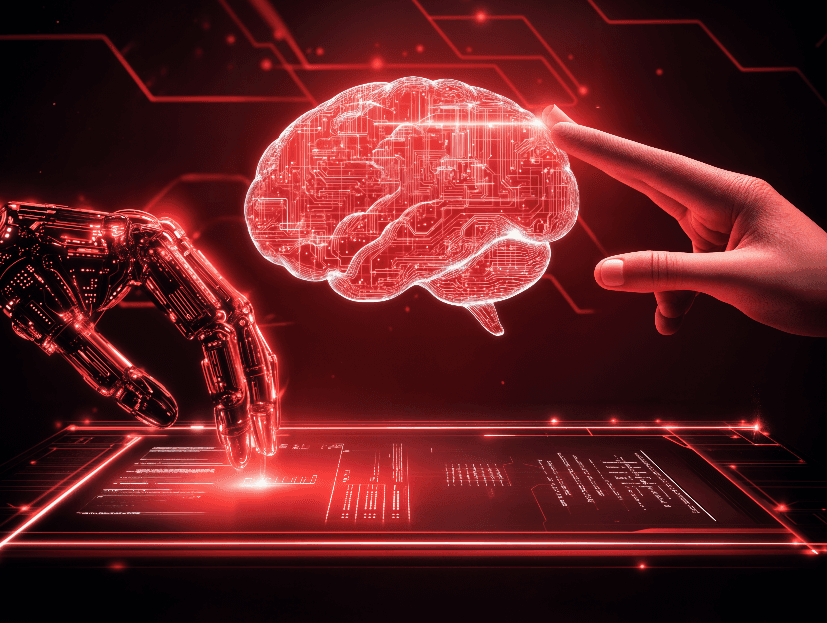 Causal AI in business risk management – the Insurance paradigm - Seven Red Lines