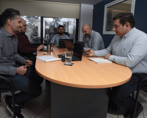 meeting-room