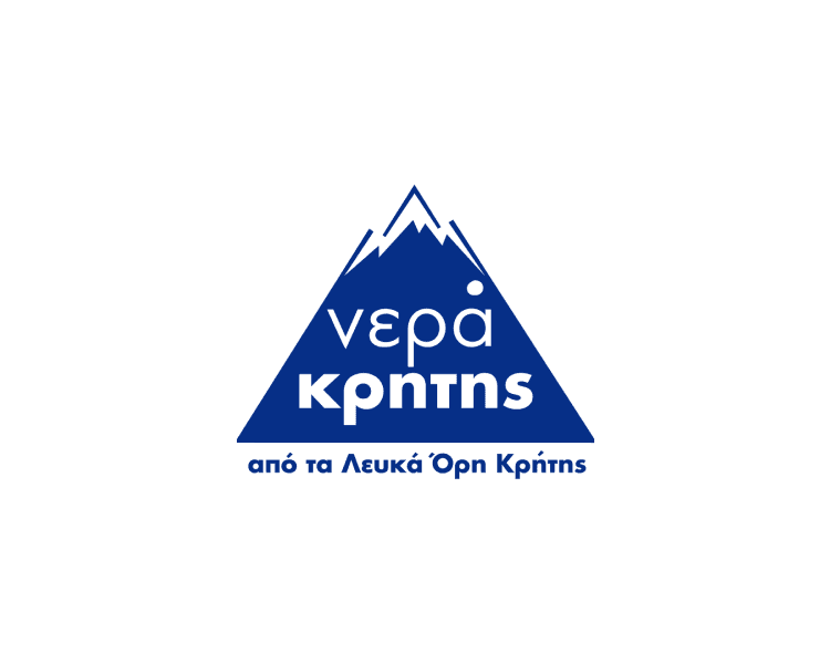 nera-kritis-logo-mobile