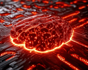 brain-ai