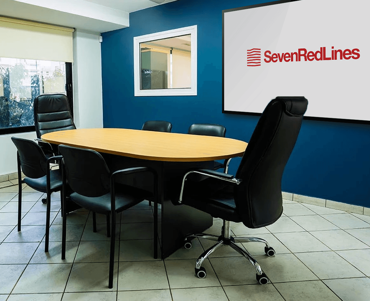 meeting-room